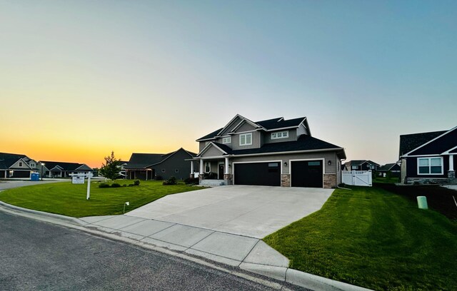 2011 Sandstone Loop N, Sartell, MN 56377 - photo 2