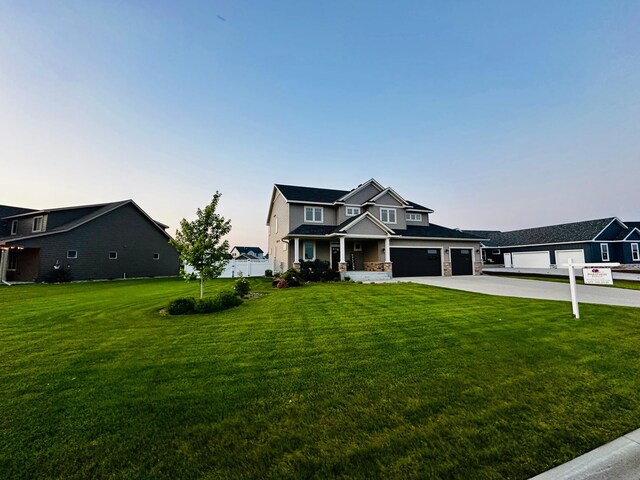 2011 Sandstone Loop N, Sartell, MN 56377 - photo 3