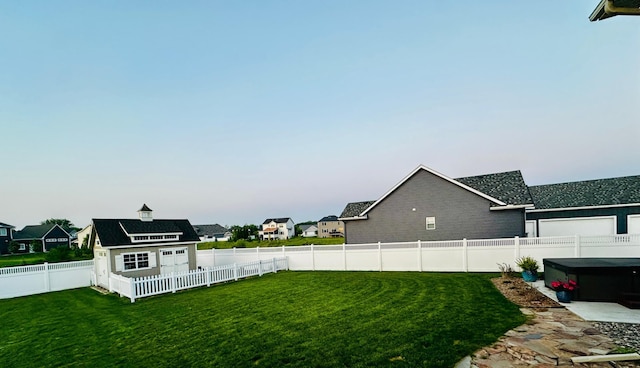 2011 Sandstone Loop N, Sartell, MN 56377 - photo 52