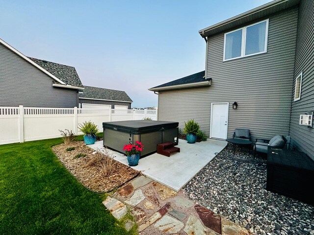 2011 Sandstone Loop N, Sartell, MN 56377 - photo 53