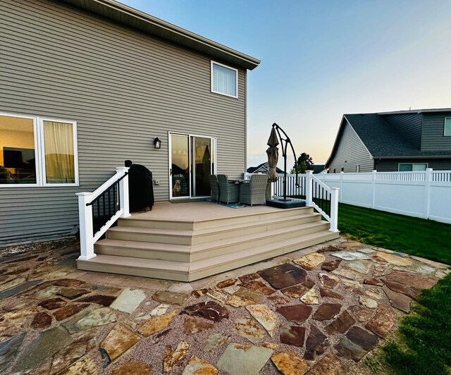 2011 Sandstone Loop N, Sartell, MN 56377 - photo 54