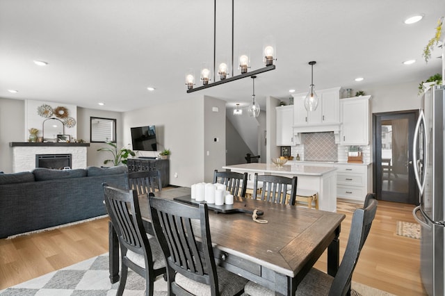 2011 Sandstone Loop N, Sartell, MN 56377 - photo 6
