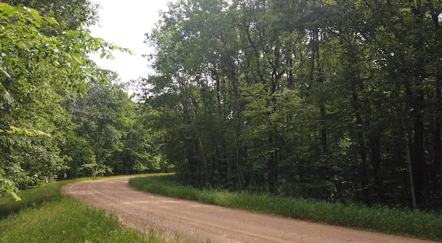 X Ode Cir, Moran Twp MN, 56438 land for sale