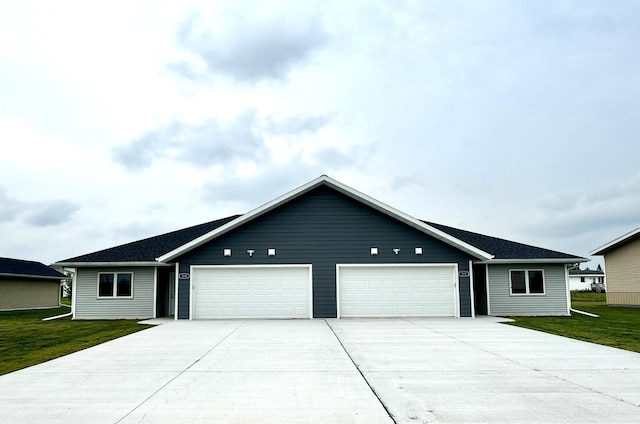 512 Garfield St SE, Warroad, MN 56763 - photo 1
