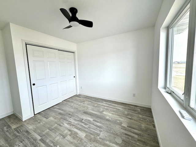 512 Garfield St SE, Warroad, MN 56763 - photo 9