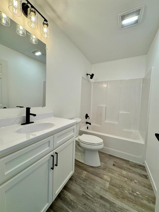 512 Garfield St SE, Warroad, MN 56763 - photo 10