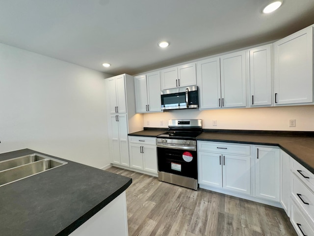 512 Garfield St SE, Warroad, MN 56763 - photo 4