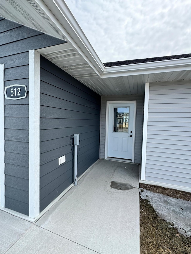512 Garfield St SE, Warroad, MN 56763 - photo 16