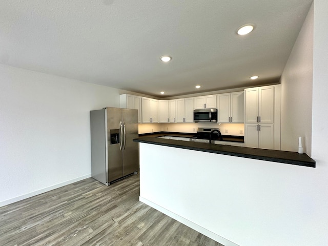 514 Garfield St SE, Warroad, MN 56763 - photo 5