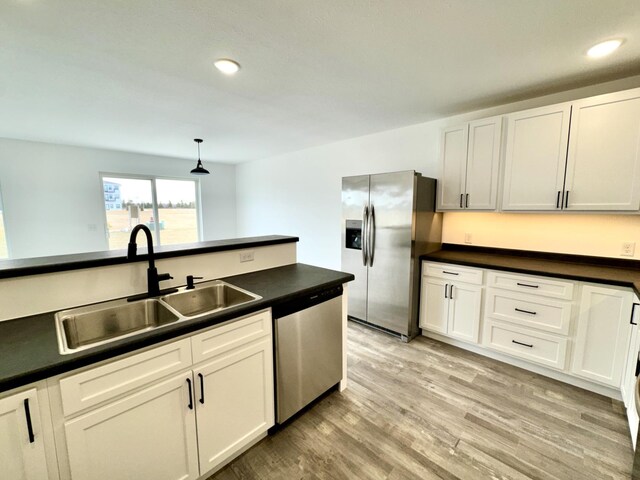514 Garfield St SE, Warroad, MN 56763 - photo 6