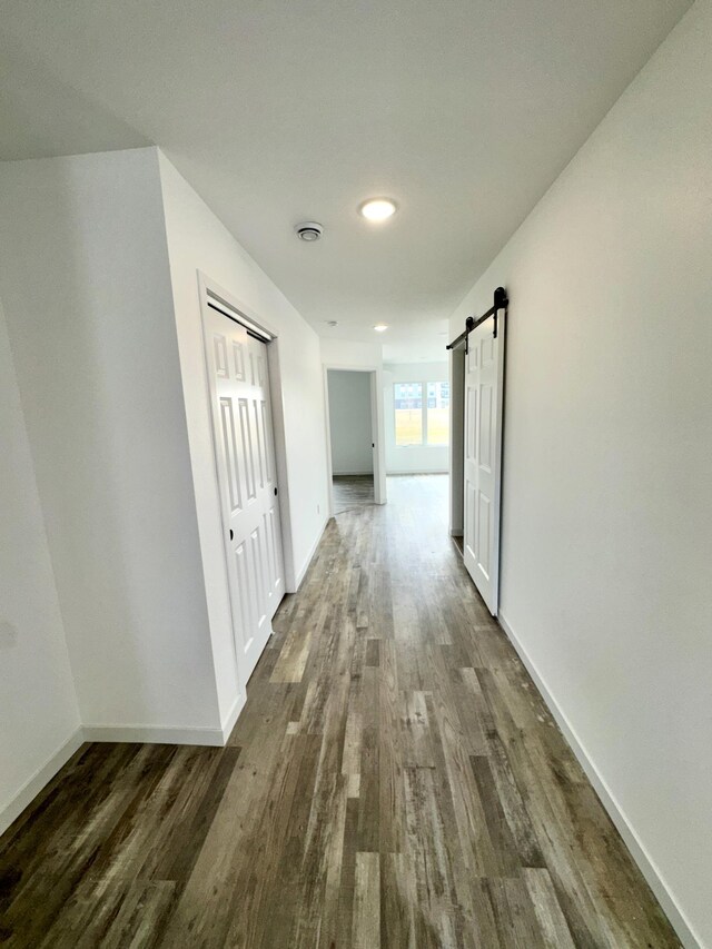514 Garfield St SE, Warroad, MN 56763 - photo 8