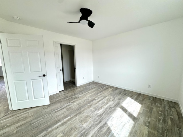 514 Garfield St SE, Warroad, MN 56763 - photo 12