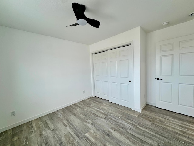 514 Garfield St SE, Warroad, MN 56763 - photo 11