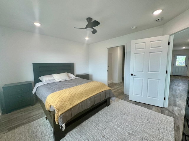 600 Garfield St SE, Warroad, MN 56763 - photo 8