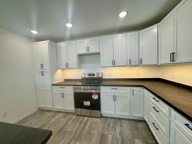 600 Garfield St SE, Warroad, MN 56763 - photo 5