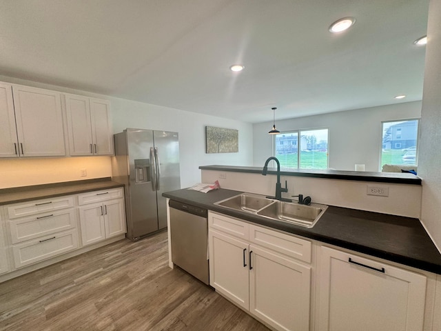 600 Garfield St SE, Warroad, MN 56763 - photo 6