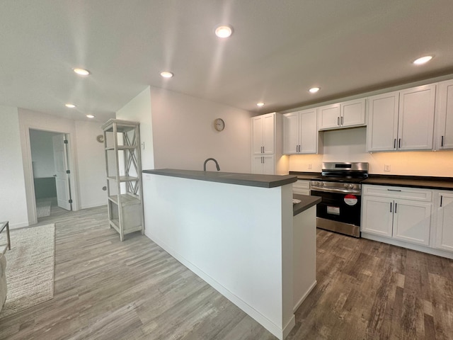 600 Garfield St SE, Warroad, MN 56763 - photo 4