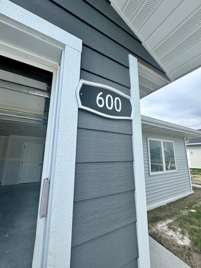 600 Garfield St SE, Warroad, MN 56763 - photo 18