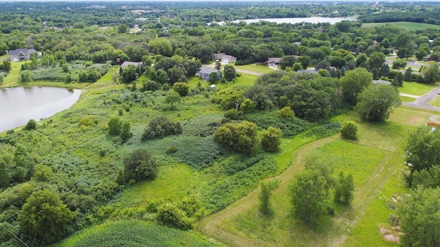 1854 Buck Ridge Dr, Fergus Falls, MN 56537 - photo 1