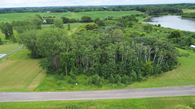 1854 Buck Ridge Dr, Fergus Falls, MN 56537 - photo 6