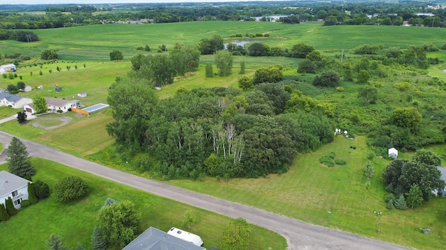1854 Buck Ridge Dr, Fergus Falls, MN 56537 - photo 8
