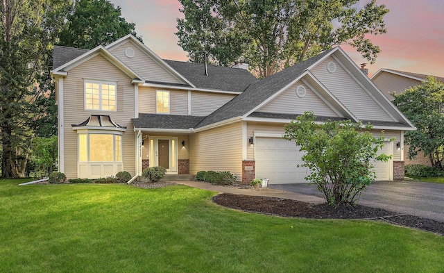14415 47th Ave N, Plymouth, MN 55446 - photo 2
