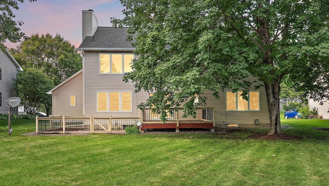 14415 47th Ave N, Plymouth, MN 55446 - photo 3