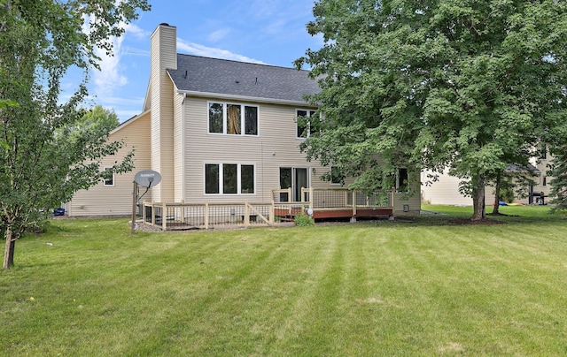 14415 47th Ave N, Plymouth, MN 55446 - photo 5