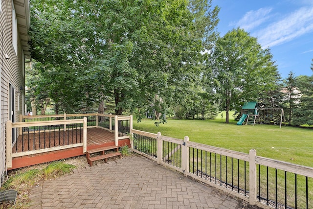 14415 47th Ave N, Plymouth, MN 55446 - photo 6