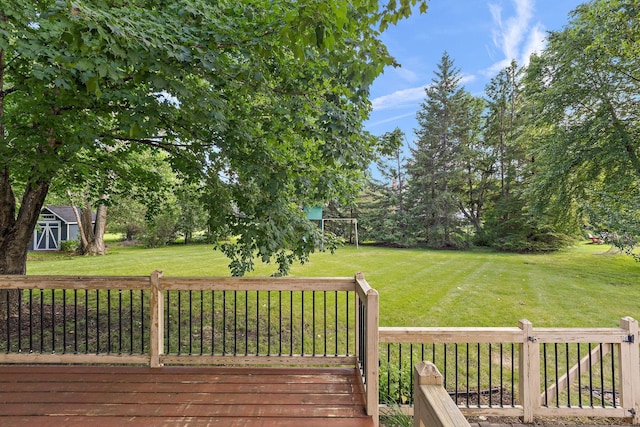 14415 47th Ave N, Plymouth, MN 55446 - photo 7
