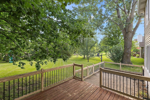 14415 47th Ave N, Plymouth, MN 55446 - photo 8
