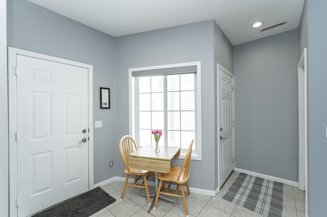 1868 Tiffany Cove Ln SW, Rochester, MN 55902 - foyer entrance with baseboards