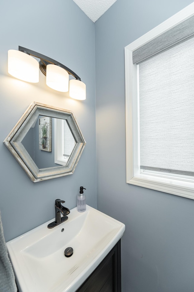 1868 Tiffany Cove Ln SW, Rochester, MN 55902 - bathroom with vanity