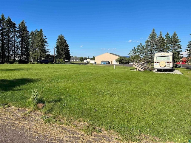 Listing photo 2 for 3307 Cronstrom Ct, Superior WI 54880