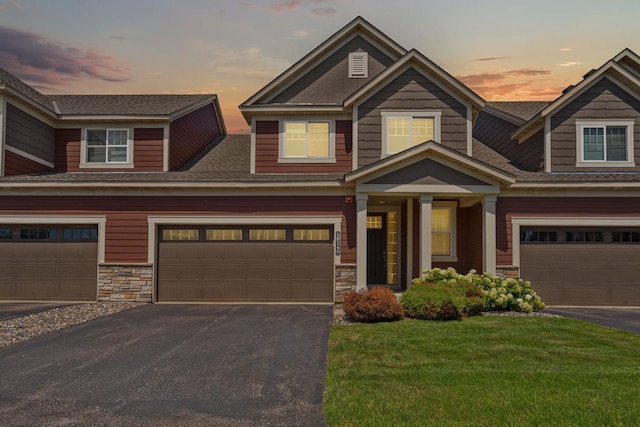 18145 Glassfern Ln, Lakeville, MN 55044 - photo 1