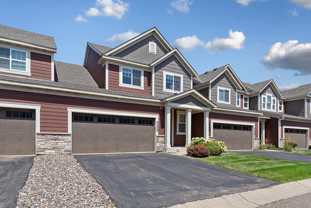 18145 Glassfern Ln, Lakeville, MN 55044 - photo 2