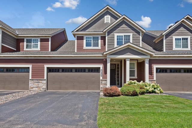 18145 Glassfern Ln, Lakeville, MN 55044 - photo 3