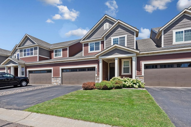 18145 Glassfern Ln, Lakeville, MN 55044 - photo 4