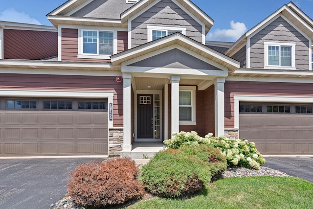 18145 Glassfern Ln, Lakeville, MN 55044 - photo 5