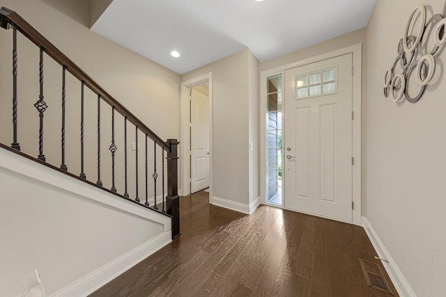 18145 Glassfern Ln, Lakeville, MN 55044 - photo 6