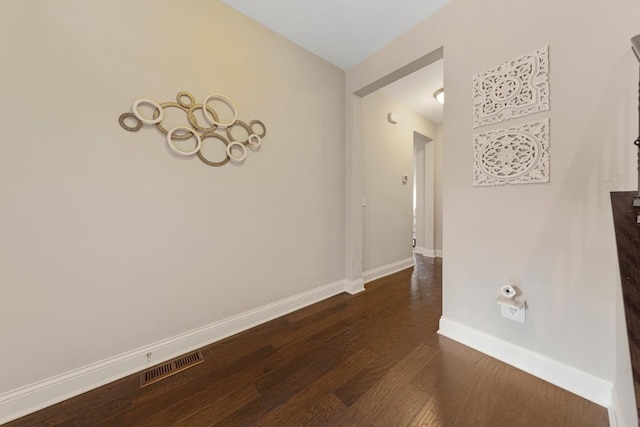 18145 Glassfern Ln, Lakeville, MN 55044 - photo 7