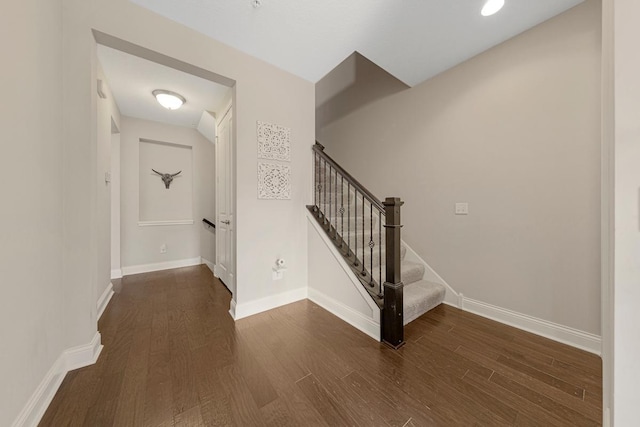 18145 Glassfern Ln, Lakeville, MN 55044 - photo 8