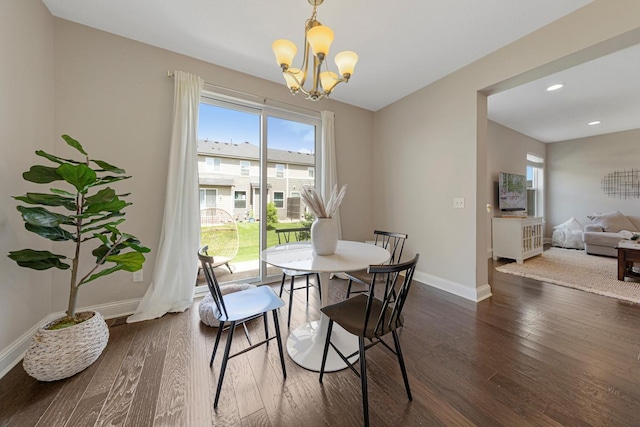 18145 Glassfern Ln, Lakeville, MN 55044 - photo 12
