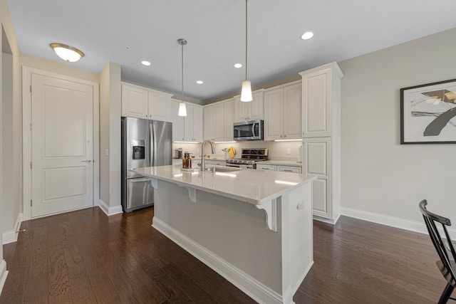 18145 Glassfern Ln, Lakeville, MN 55044 - photo 14