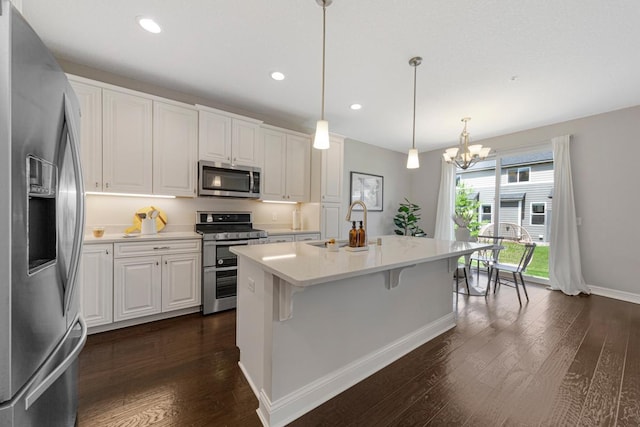 18145 Glassfern Ln, Lakeville, MN 55044 - photo 15