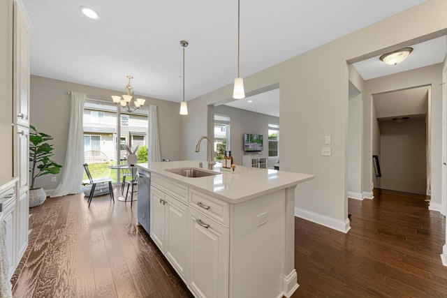 18145 Glassfern Ln, Lakeville, MN 55044 - photo 17