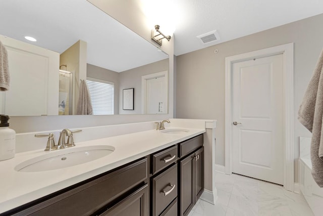 18145 Glassfern Ln, Lakeville, MN 55044 - photo 22