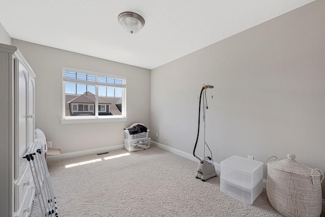 18145 Glassfern Ln, Lakeville, MN 55044 - photo 25