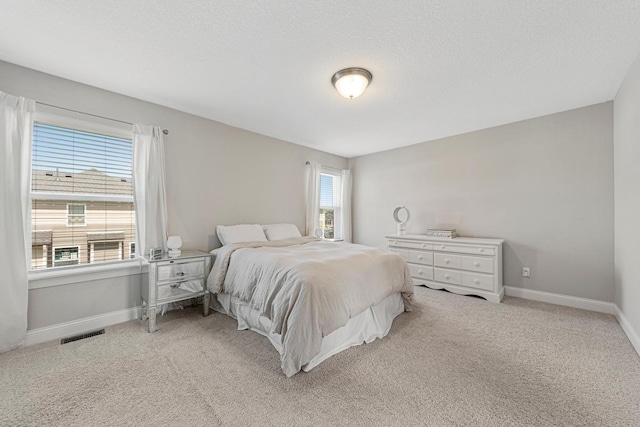 18145 Glassfern Ln, Lakeville, MN 55044 - photo 26
