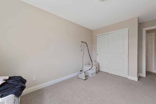 18145 Glassfern Ln, Lakeville, MN 55044 - photo 27